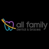 All Family Dental and Braces gallery