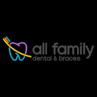 All Family Dental and Braces - Arlington Heights