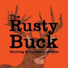 The Rusty Buck - Hunting & Outdoor Lifestyle