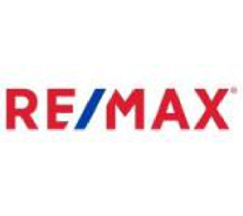 RE/MAX Capital - Albany, NY