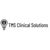 TMS Clinical Solutions gallery