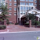 S Brewer Enterprises - Consulting Engineers