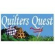 Quilters Quest