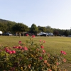Raccoon Mountain Caverns and Campground gallery