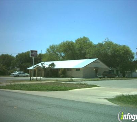 Texas Farm Bureau Insurance - Hondo, TX