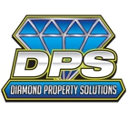 Diamond Property Solutions
