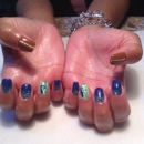 DecoNails By Mari - Nail Salons