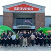 SERVPRO of Greater Covington and Mandeville gallery