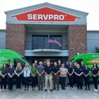 SERVPRO of Greater Covington and Mandeville