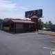 Los Portales Mexican Grill