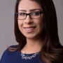 Crystal Herrera Alvarado: Allstate Insurance