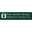 Brown Bemiller Murray Haring - Attorneys