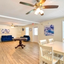 Seacoast Resort - Mobile Home Parks