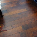 Glamour Flooring - Tile-Contractors & Dealers