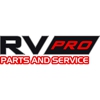 RV Pro Parts and Service gallery