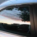 Window Tint World - Window Tinting