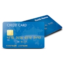 Credit Card Processing Company, Inc - Credit Card-Merchant Services