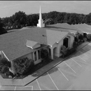 Main Street Pentecostal Church - Pentecostal Churches