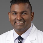 Ravindra Ganesh, MD