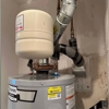 Elevated Mechanical Services Inc gallery