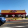 Carl's Jr. gallery