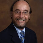 Dr. Steven Bruce Iskowitz, MD