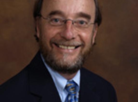 Dr. Steven Bruce Iskowitz, MD - Margate, FL