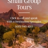 Utah Luxury Tours gallery