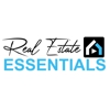 Daniel Talbert - Real Estate Essentials gallery