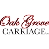 Oak Grove Carriage Ltd gallery