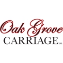 Oak Grove Carriage Ltd - Hardware-Wholesale & Manufacturers