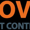 Rove Pest Control gallery