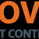 Rove Pest Control - Pest Control Services