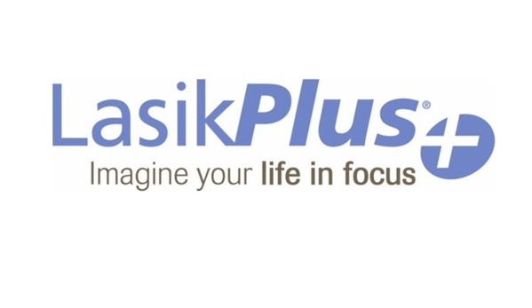 LasikPlus - Omaha, NE