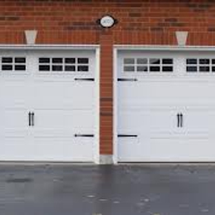 Mi Casa Garage Doors - Grand Prairie, TX