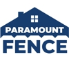 Paramount Fence gallery