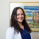 The Center for Natural Breast Reconstruction - Physicians & Surgeons, Cosmetic Surgery
