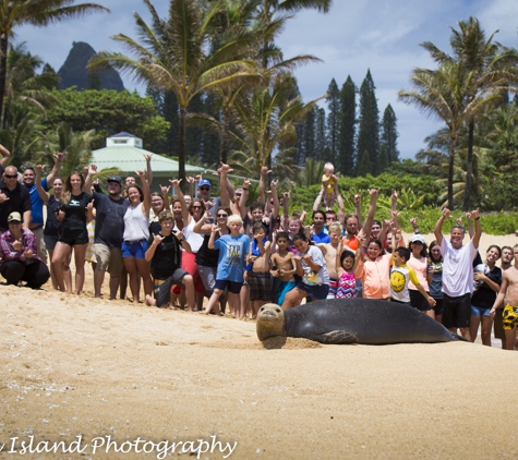 Crossroads Christian Fellowship Kauai - Kapaa, HI. Crossroads Ohana