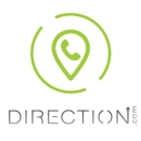 Direction Marketing LLC - Web Site Design & Services