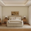 GD Properties and Homes gallery
