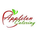 Appleton Catering - Caterers