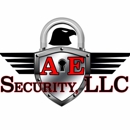 A&E Security, LLC - Security Guard & Patrol Service