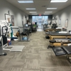 BenchMark Physical Therapy gallery