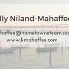 Kelly Niland Mahaffee, Home Towne Real Estate