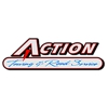 Action Towing gallery