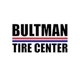 Bultman Tire