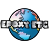 Epoxy ETC gallery