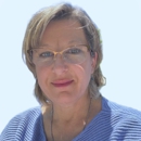 Diana Biciusca, Counselor - Counseling Services