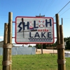 Shiloh on the Lake gallery