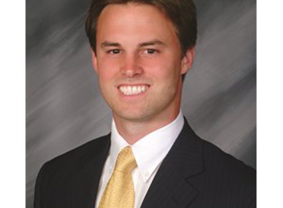 Jason Dunn - State Farm Insurance Agent - Frankfort, KY